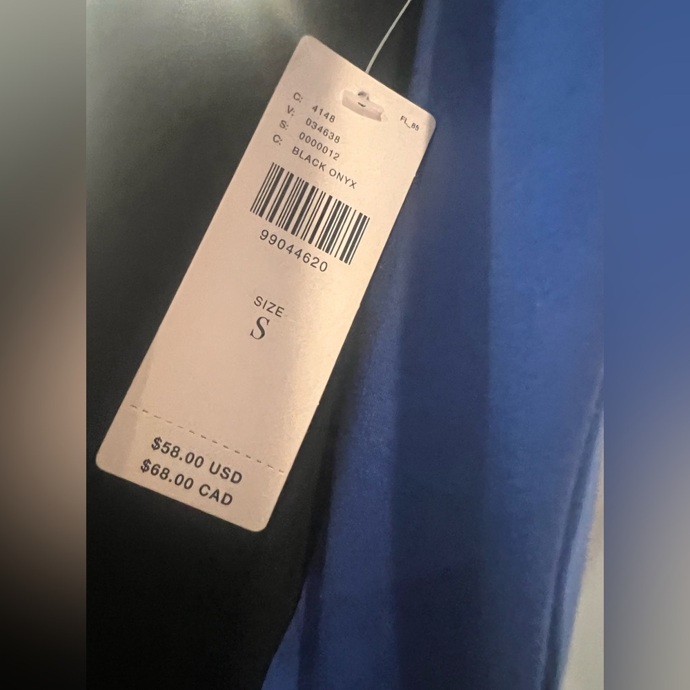 Anthropologie Maeve Square-Neck Tank, Various Sizes/Colors NWT - Picture 9 of 10